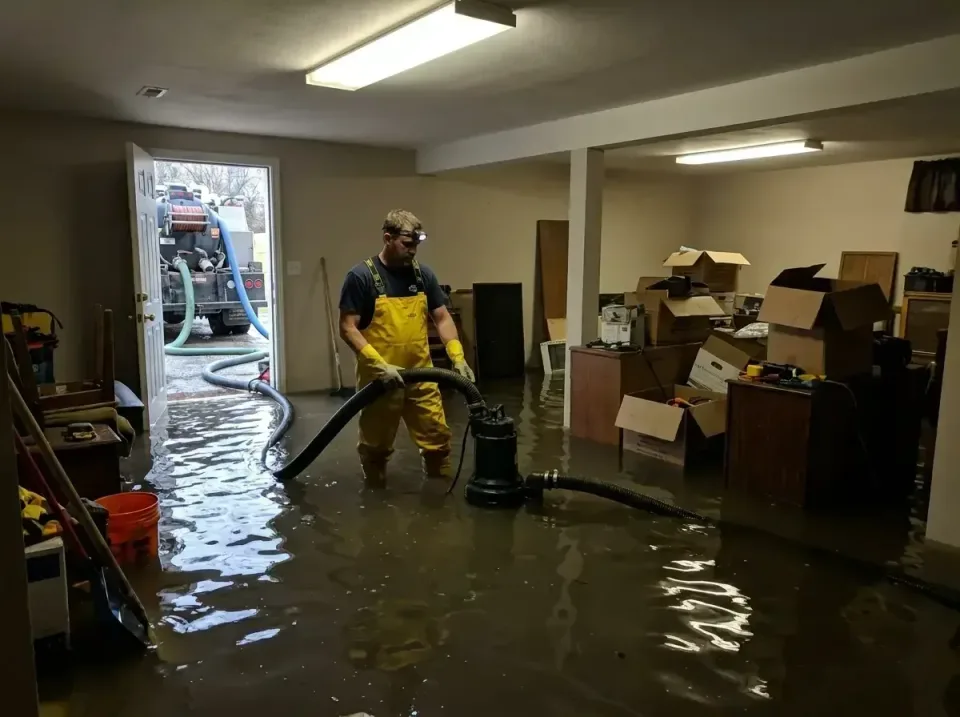 basement-burst-pipe-flooding-a-001 — frequently asked questions, 24-Hour Water Damage Restoration Services in Middlebranch,…